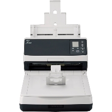Сканер уровня рабочей группы Fujitsu scanner fi-8270, 70 стр/мин, 140 изобр/мин, А4, двустороннее устройство АПД и планшетный блок, USB 3.2, светодиодная подсветка.