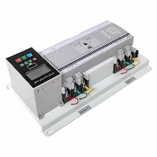 Устройство АВР ТСМ 3п 225/160А PROxima EKF ats-tsm-160A-3p-pro