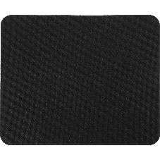 Коврик для мыши Cactus Red Cat 220x180x2мм (CS-MPC-P11XS)