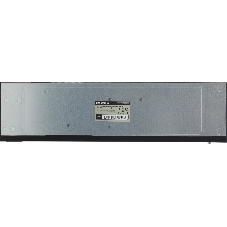 Коммутатор IP-COM G1016G, 16×1 Гбит/с, неуправляемый