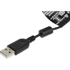 Веб-камера Logitech C920e 1920x1080, 30 кадр/с, USB Type-A, микрофон (2 шт, шумоподавление), автоматическая фокусировка, автоосвещение, шторка приватности, универсальное крепление