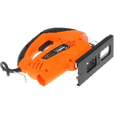 Лобзик электрический DAEWOO DAJ 850 850Вт 500-3000ход/мин