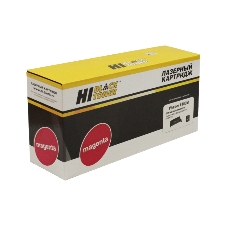 Картридж Xerox Phaser 6180n/6180MFP (Hi-Black) 113R00724, M, 7K Картридж Xerox Phaser 6180n/6180MFP (Hi-Black) 113R00724, M, 7K