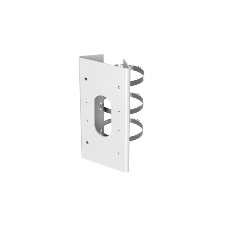 Кронштейн Hikvision DS-1475ZJ-SUS