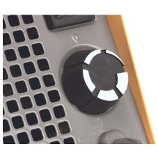 Тепловая пушка Ballu BKX-3