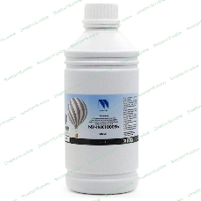 Чернила NVPrint сублимационные NV-INK1000 черный Sb для аппаратов Epson C67/C87/C78/R210/R310/R270/MIMAKI JV2/JV22/JV2/JV4/ROLANDRS640/FJ740/MUTOH 900C/1604/DX5 (1000мл) Китай