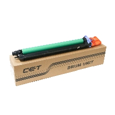 Драм-юнит CET CET7373U (A85Y0RD) (105000 стр.) для Konica Minolta Bizhub C227/287