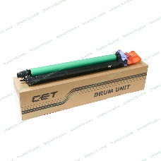 Драм-юнит CET CET7373U (A85Y0RD) (105000 стр.) для Konica Minolta Bizhub C227/287