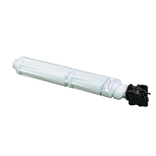 Картридж Sakura TK8345K для Kyocera TASKalfa 2552ci, черный, 20 000  к.
