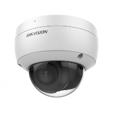 Видеокамера IP Hikvision DS-2CD2143G2-IU(4mm) 4-4мм цветная