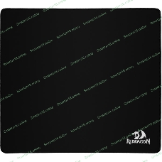 Коврик для мышки Defender FLICK L MM Redragon