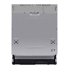 Встраиваемая посудомоечная машина Maunfeld MLP-12PRO, серебристый, 59.8 см, 14 компл., 47 дБ, класс A+++