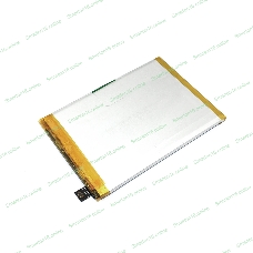 Аккумулятор (батарея) B-Z5 для Vivo Y36 4G, Y27 4G, Y27s