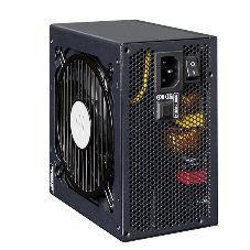Блок питания Zalman ATX 1000W ZM1000-ARX2 80+ platinum (20+4pin) APFC 120мм fan 12xSATA Cab Manag RTL