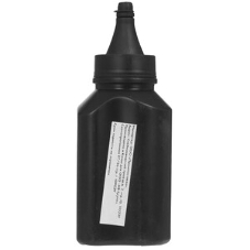 Тонер NVPrint для Kyocera TK-5220/TK-5230/TK-5240 Type2 (50г) Cyan совместимый