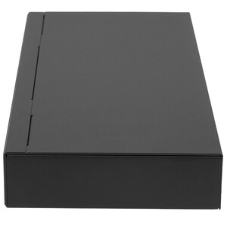 Коммутатор Dahua DH-CS4010-8GT-110, 10×1 Гбит/с, управляемый