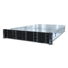 Платформа системного блока Huawei xFusion 2288H V7 (8*2.5inch HDD Chassis) 2xM.2 SSD,SATA 6Gb/s-240GB,hot-swappable, XP270-M2-(SAS3808-BootCard)-M.2 RAID PCIE card, XC470C-M-8i 4G-(SAS3908)-SAS/SATA RAID Cable Card, XC310, XC386 OCP3.0 Ethernet Adapter, 2xOMXD300112, Ball Bearing Rail Kit