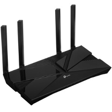 Двухдиапазонный гигабитный Wi-Fi 6 роутер TP-Link Archer AX53 AX3000
