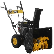 Снегоуборщик Huter SGC 4100L
