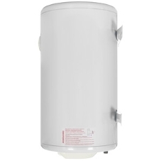 Водонагреватель электрический De Luxe 3W50V1 белый, накопительный, 50 л, 1,5 кВт