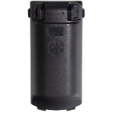 Аккумулятор 6,700 mAh 10 шт M3 Mobile (UL20-BATT-F67-S10)