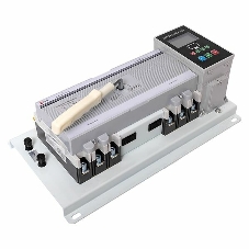 Устройство АВР ТСМ 3п 225/160А PROxima EKF ats-tsm-160A-3p-pro