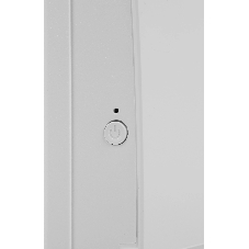 Моноблок Teclast V24 Air 23.8