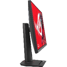 Монитор 31.5