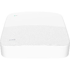 Видеорегистратор Tenda N3L-16H 16-канальный сетевойвысокой четкости
