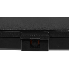 Телевизор LG 55