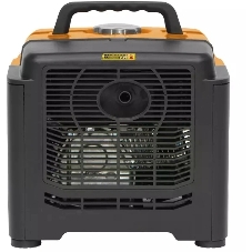 Генератор Carver PPG -1200I Cube 0.8кВт