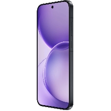 Смартфон Oppo CPH2863 Reno16 pro 12/512Gb черный