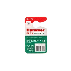 Бита Haммer Flex 203-179TORX-1025мм, 2шт.