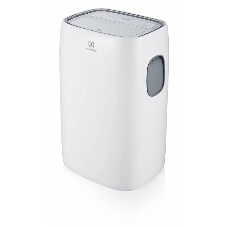 Кондиционер Electrolux EACM-13 CL/N3 нагр/охл:1356/1356Вт 350м3/ч 27м2 45дБ напольный Кондиционер Electrolux EACM-13 CL/N3 нагр/охл:1356/1356Вт 350м3/ч 27м2 45дБ напольный