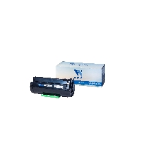 Картридж лазерный NVPrint совместимый NV-60F5X00 для Lexmark LaserPrinter-MX510/MX511/MX611 (20000k) Картридж лазерный NVPrint совместимый NV-60F5X00 для Lexmark LaserPrinter-MX510/MX511/MX611 (20000k)