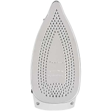 Утюг Rowenta DA1511F1