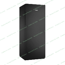 Морозильная камера Pozis FV NF-117 черный, 228л, 6 ящиков