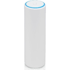 Точка доступа Ubiquiti UniFi UAP-FlexHD Wi-Fi