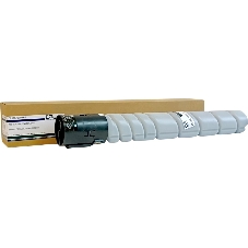 Картридж лазерный CopyRite CR-LXC76C0HK0 76C0HK0 черный (34000 стр.) для Lexmark CS923de/CX924dte Картридж лазерный CopyRite CR-LXC76C0HK0 76C0HK0 черный (34000 стр.) для Lexmark CS923de/CX924dte