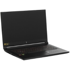 Ноутбук Acer Nitro V 17 AI ANV17-41-R6A6 AMD Ryzen 7 260/16Gb/SSD 1Tb/RTX 5060 8Gb/17.3