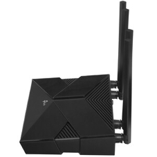 Двухдиапазонный гигабитный Wi-Fi 6 роутер TP-Link Archer AX53 AX3000