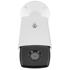 Видеокамера IP Hikvision DS-2CD2T43G2-4I 2.8-2.8мм цветная