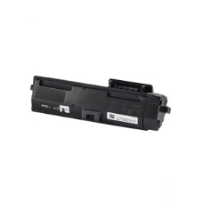 Картридж лазерный Sakura TK1150 для Kyocera Mita ECOSYS m2135dn/ m2635dn/ m2735dw/ p2235dn, p2235dw, черный, 3 000 к.