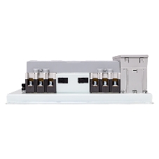 Устройство АВР ТСМ 3п 225/160А PROxima EKF ats-tsm-160A-3p-pro