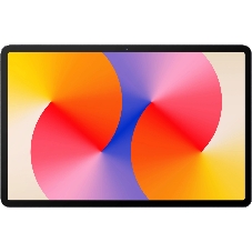 Планшет Huawei MatePad SE LTE 53014AYK 11