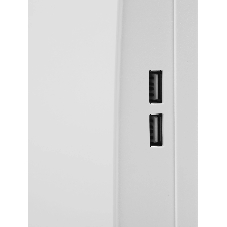 Моноблок Teclast V24 Air 23.8