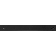 Коммутатор IP-COM G1016G, 16×1 Гбит/с, неуправляемый