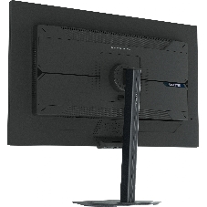 Монитор 27