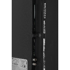 Телевизор LG 55