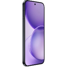 Смартфон Oppo CPH2863 Reno16 pro 12/512Gb черный